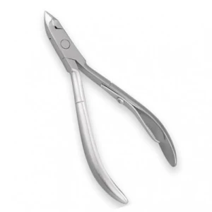 Cuticle Nipper